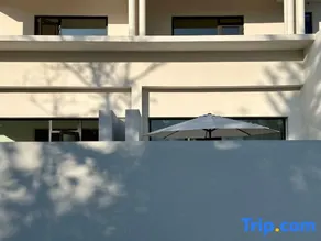 NALU RESORT &HOTEL - Image 2
