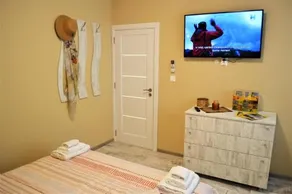 Timorcho Hotelapartment - Image 2