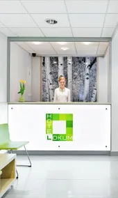 Hotel Lokum - Image 2