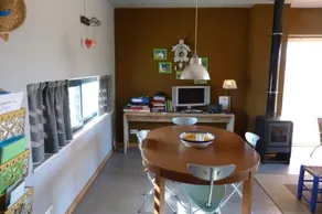 Vila Valmonte - Image 5