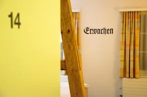 Gasthof Tiefenau - Image 3