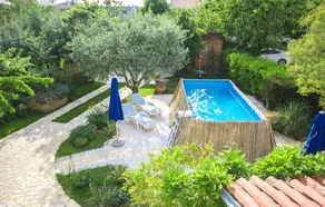 Holiday House Ra - Image 2