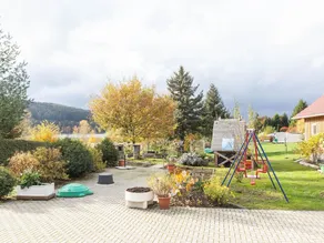 Luxury Apartment in Schleusingen Thuringia Near Lake - Image 4
