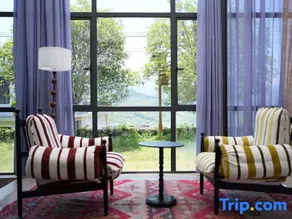 Hemu Guesthouse - Image 4