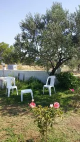 Villa Bagci Hotel - Image 4
