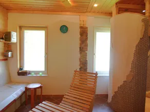 Holiday home for 6 persons close to a swimming pool - Image 2