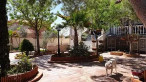 Hacienda Cruz - Image 4