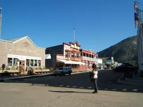 Alchemy B&B - Image 2