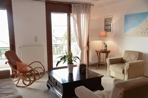 Spotless Apt In The Heart Of Sisi - Image 2