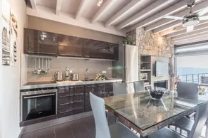 White Hills Villas - Image 3