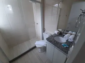 Hotel Ivoram Praia - Image 2