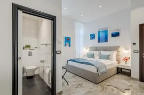 Coral Luxury Rooms - Image 3