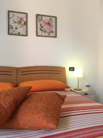 Bilocale Salice Terme - Image 3