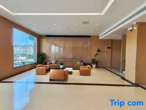 Xiangzhou Longyin Impression Hotel (Shilong Town Government) - Image 3