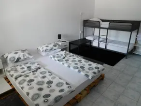 Mountain Vista Suites - Image 4