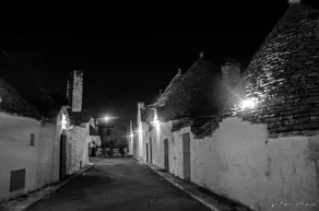 Trullo Relax - Image 3