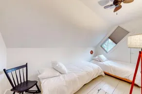 Thisgood Meadows Apartment 4 - Image 2