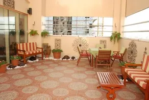 Loulou Asfar Hotel Apartments - Image 3