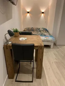 Blissiebeachhouse - Image 4