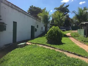 Hotel Patropi - Image 2