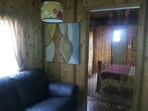 The Cabins and Cottages at Shale Lake - Image 3