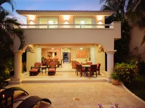 Riviera Maya Haciendas Villa Marinera Private Yacht - Image 5