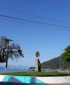 Apartamento Ubatuba-Itaguá - Image 3