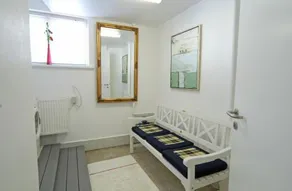 Hotel Strandvej - Image 3