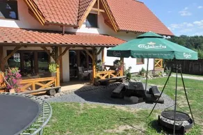 Agroturystyka w Swicie - Image 3
