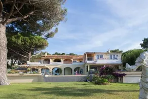 Villa Les Glycines Les Issambres - Image 2