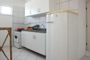Mariner Apartamentos - Image 5