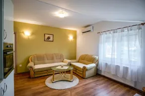 Arenta Apartments - Image 3