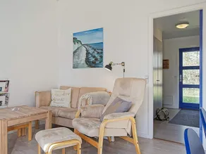 Apartment NexØ Ii - Image 5