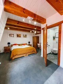Bella Italia Villa - Image 3