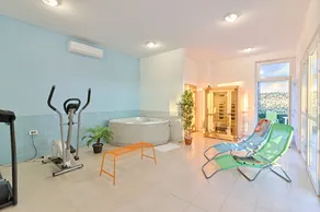 Apartments Villa Ema - Image 4