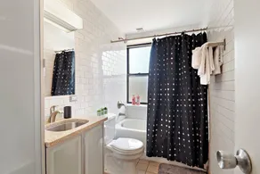 Explore this 2BR Apt - Blackwood rep - Image 4