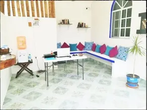 Casa Azul - Image 2