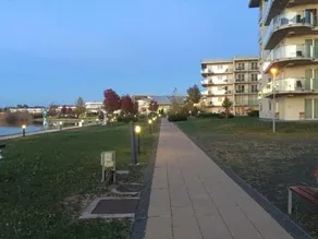 Azur Apartman - Image 5