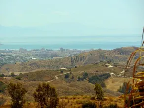 El Soto De Marbella - Image 2