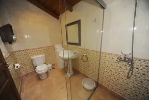 Apartamentos Os Miguelinos - Image 5