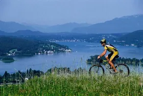 Baernwirt - Image 3