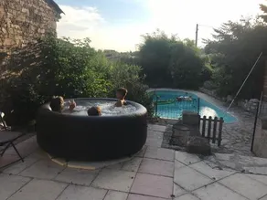 Chez Sven - Image 4