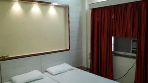 Hotel Rupasi Bangla - Image 5
