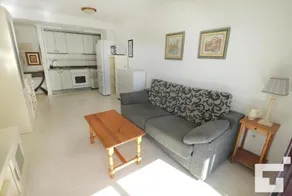 Apartamento Topacio I 47C - Image 2