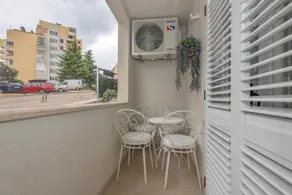 Apartman Ramljak - Image 3