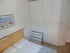 Condominio Nazioni - Image 5