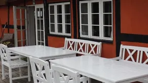 Søgårdens Bed & Breakfast - Image 4