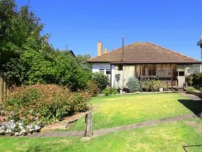 The Warrnambool Wharf House - Image 5