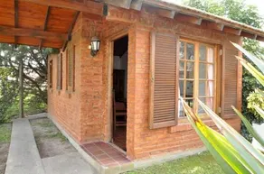 Yatale I - Image 5