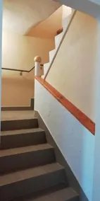 Arpad Haz Apartmanok - Image 3
